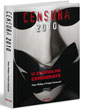 Censura 2010 | di Peter Phillips & Project Censored