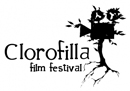 Clorofilla Film Festival | Concorso per cortometraggi a tema socio-ambientale