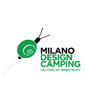 Design Camping 2010 | La cultura dell\'ospitalità
