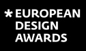 Ed-Awards 2010 | European Design Awards