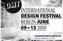 Berlino | \'My Bauhaus Visionary | Festival Internazionale del Design