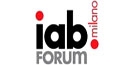 Milano | IAB forum