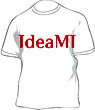 IdeaMI Visual | Crea una T-Shirt per Milano
