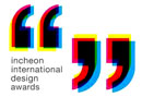 International Design Award 2011