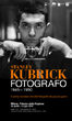 Milano | Stanley Kubrick fotografo. Gli anni di Look (1945-1950)