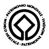 Logo Dolomiti Unesco
