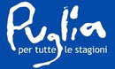 Logo Puglia Creativa