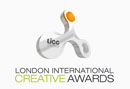 The 2010 London International Creative Awards™