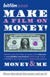 Money & Me Frame Story | Bitfilm-Festival 2010