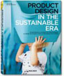 Product Design in the Sustainable Era | di Wiedemann, Julius da Gama, Reis Dalcacio