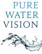 Pure Water Vision | Acea Eco Art Contest