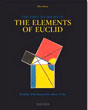 Six books of Euclid | di Prof. Dr. Werner Oechslin
