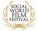 Social World Contest