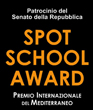 Salerno | Il 26-27-28 maggio Spot School Award