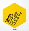 DandD Annual | The best Advertising and design in the world