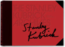 The Stanley Kubrick Archives | Alison Castle e Diane Johnson