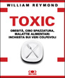 Toxic | Obesità, cibo spazzatura e malattie alimentari: inchiesta sui veri colpevoli