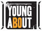 Youngabout | Festival Internazionale Giovani e Cinema