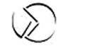 Logotipo e immagine coordinata per l\'ordine degli architetti di Caserta