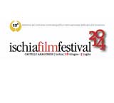 Ischia Film Festival 2014