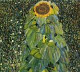 Klimt. Alle origini di un mito