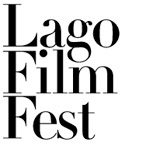 Lago Film Festival