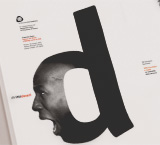 Le giornate ILAS del Graphic Design //  Workshop con Leonardo Sonnoli