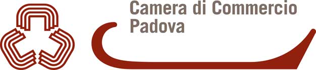 logo del Comitato per l'Imprenditoria Giovanile di Padova