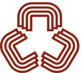 logo del Comitato per l\'Imprenditoria Giovanile di Padova