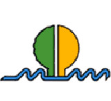 logo del Parco del Mincio