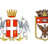 Logo dell\'Unione dei comuni del Ciriacese e del Basso Canavese