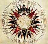 Logo per i 2400 anni di Ancona