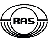 Logo per la Radiotelevisione Azienda Speciale