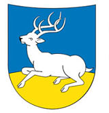 Logo dell\'Ecomuseo del Sale e del Mare di Cervia
