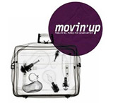 MOVIN\'UP 2012