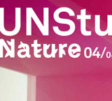 Nature 04/04 UNStudio