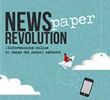 NEWS(paper) REVOLUTION