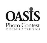 Oasis Photocontest