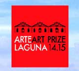 Premio Internazionale Arte Laguna