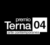 Premio Terna 04