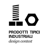 Prodotti Tipici Industriali Design Contest