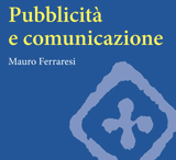 Pubblicità e comunicazione