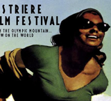 Sestriere Film Festival