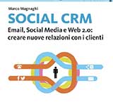 Social CRM: Email, Social Media e Web 2.0