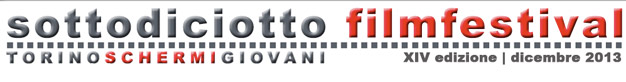 Logo per la Radiotelevisione Azienda Speciale