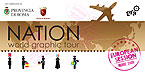 World Graphic Tour