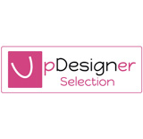Up Designer Selection