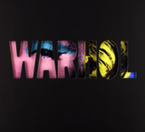 Warhol. Catalogo della mostra (Milano, 24 ottobre 2013-16 febbraio 2014)
