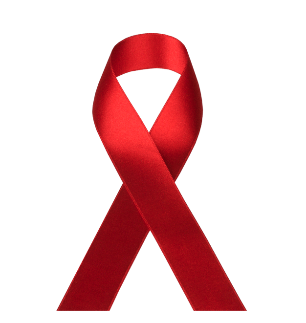 Write-Aids 2012