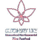 Guernsey Lily International Film Festival